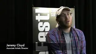 What is TheatreFest!