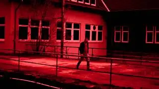 Steve Cherry Ensemble - Teaser 30.04.2014
