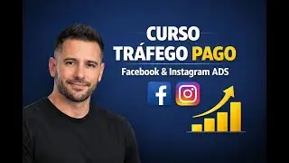 Aula 03  - O que &eacute; tr&aacute;fego org&acirc;nico