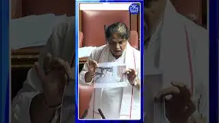 #shorts #rashok #mysore #openuniversity #mcsudhakar #bjpvscongress #shortsviral #shortsfeed #short