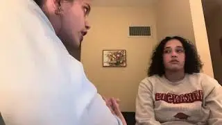 Arestin Video