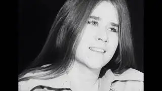 Growing Up Female (1980)