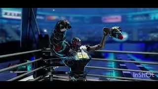 Ouarterback asura