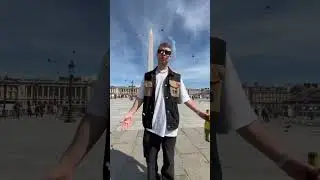 #schillah - #verdorben | #shorts  #rap #deutschrap #tekkrap #schizophreninparis #schizophren #paris