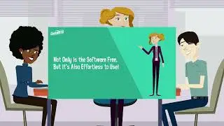 Free Check Printing Software | OnlineCheckWriter.com