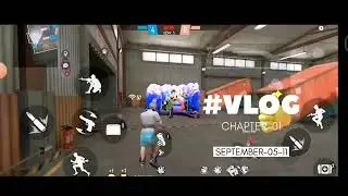 ###@@kallua gaming OP ADT video 📷📸 👍👍👍🙏🙏🙏🙏🙏🎮🎮🎮🤘💌💟😌😌😑😝😑😝😑
