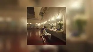 justin bieber - lonely sped up