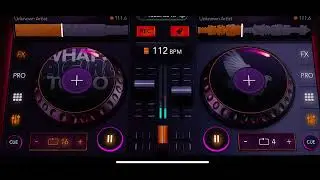 #brotherLouie #2024 #edm #officialremix by #everydayherald