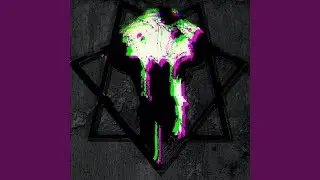 Devil Made Flesh (feat. CRUXX)
