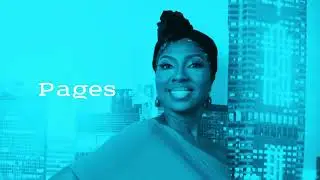 Pages Podcast