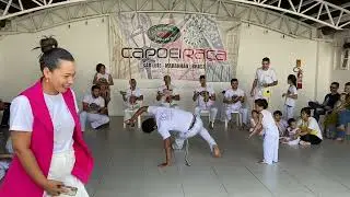 (2023.08.31) BATIZADO EDUCARE - CAOEIRAÇA 2023