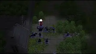 Fire Emblem: Radiant Dawn (9)