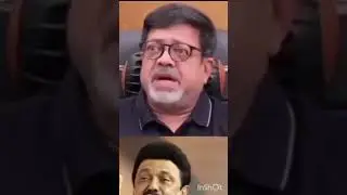 பிஜேபி ஏன் அஞ்சுகிறது?