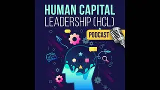 S12E5 - Inspiring TED Talks - Trial, Error and the God Complex, with Tim Harford