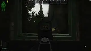 learning the map gets you a long way in eft