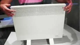 Конвектор Noirot Spot E-PRO