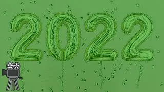 THE SNEAK PREVIEW | 56 - Top 10 Most Anticipated Films of 2022