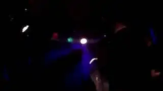 apexeis live harley