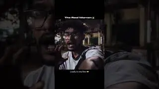 మస్తు చెపినావు అన్నా#viralvideo #telugu #like #love #viralshorts #viral #new #share #success #yt
