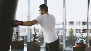 Команда BEST SOFT