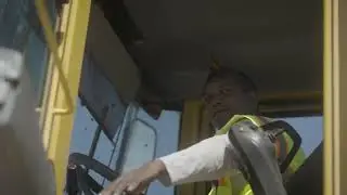 Harsco Hero Video 2021