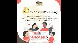 International Mother Language Day | Digital Language | Brand Building | UrsDigitally