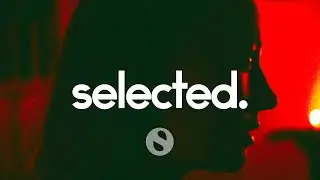 Next Habit - U Got Me