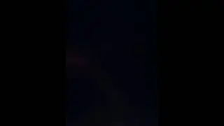 Festa na casa m&atilde;e.