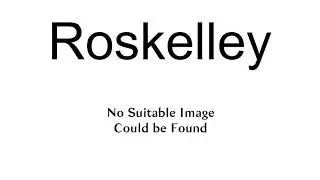 Roskelley