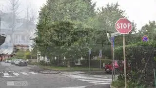 INZAGO ieri e oggi