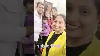 bhut masti ki ..kanuu kai daddy bane santa ..or bachho ko gift 🎁 diye #shine shilpa#vlog #viral