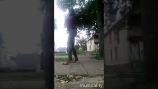 @darkskinnq music.lys