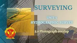 5.9 Photograph overlap | CE303 |