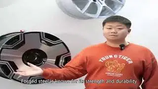 Rims Motorcycle Flow Forming Alloy Suppliers China High Quality