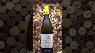 Joseph Drouhin Chablis,조셉 드루앙 샤블리