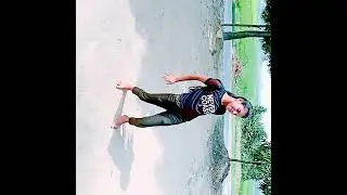 tari Linda nikamma Yani#video #shortvideo #virl #youtube 👍🏻🔔❤️❤️❤️