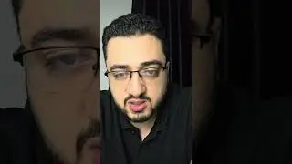 حاجة اساسية لازم تعملها عشان تحمي اولادك الصغيرين | تعليقا علي مشكلة مدرسة سيدز seeds