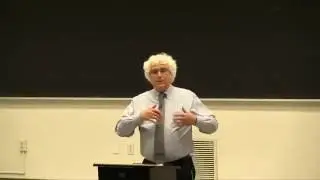 RR04 - 2000-2008 Elections and the Middle East
