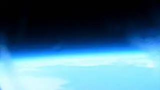 As The Stars Fall - The Fall.mp4