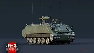 CM-25 НА КРЫШЕБОЯХ