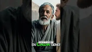 El Tercer Templo Jud&iacute;o: Se&ntilde;ales y Preparativos Revelados #shorts