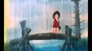 Kum Kum intro