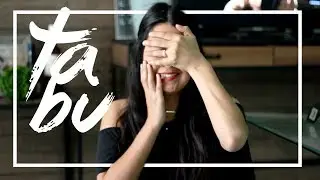 TAB&Uacute;: M&Uacute;SICA, ALCOHOL, RELACIONES DE PAREJA, RELIGI&Oacute;N, ETC..