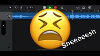 Does this guitar smacking sound like a tololoche?