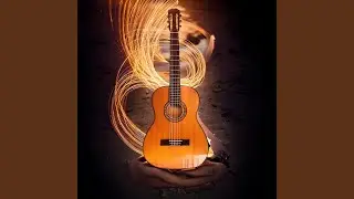 Slow Flow Guitar
