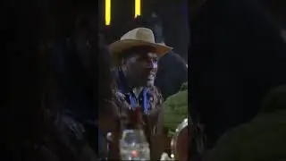 FRED&Atilde;O CONVERSA COM ALFACE. #bbb23