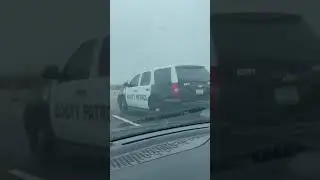 Phoenix AZ: Booty Patrol Vehicle #phoenixaz #phoenix #phoenixlife #phoenixarizona