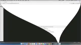 How to use .Sort() in JavaScript