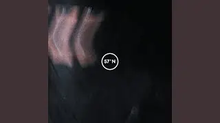 Fast Payments Freestyle (feat. 83HADES)