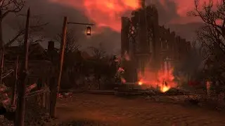 SKYBLIVION Live Development Stream[LIKING THE STREAM IS APPRECIATED]